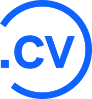 .cv