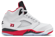 Jordan Pre School Retro 5 OG