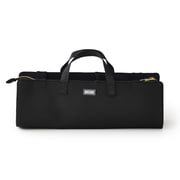 The Hair Tools Bag