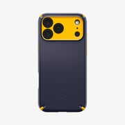 iPhone 17 Series - Nano Pop Hybrid (MagFit)