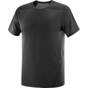 Women's T-Shirts & Baselayers