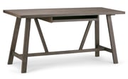 Dylan Desk