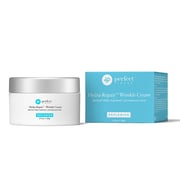 Hydra-Repair Wrinkle Cream