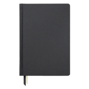 Ink+Volt Goal Planner August-July