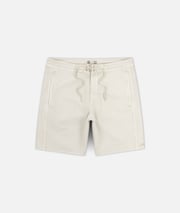 Bristol Hybrid Walkshort - Bone