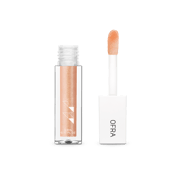Lip Gloss - Smiley for Ryleigh