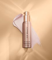 Complexion Booster