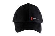 EMF Radiation Blocking Baseball Hat