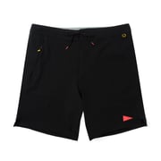 Standard Issue Boardshort