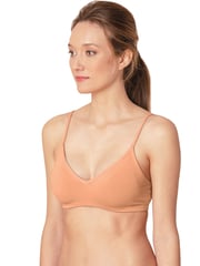 Cami Bra Top