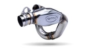 KTM Stainless Megabomb 045640
