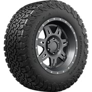 BF Goodrich All-Terrain T/A KO2 LT285/70R17 C/6PLY BSW
