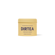 Cordyceps (FILLED tin)
