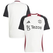 Manchester United 2024/25 Training Jersey
