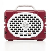 Turtlebox Original (Gen 3) Gameday Series Speaker