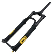 Ohlins RXF36 m.2 TTX Coil 29" 130-170mm Travel, 15x110mm, 51mm Offset, Trail Fork