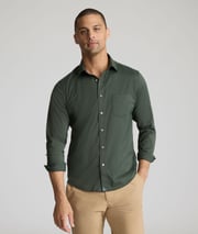Performance Gironde Shirt