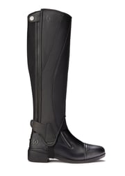 GripTek™ Horse Riding Half Chap 2.0