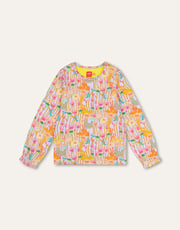 Tate Tee