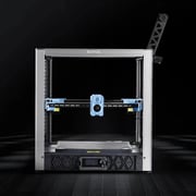 SOVOL SV08 High-Performance Core-XY 3D Printer with Open-Source Flexibility