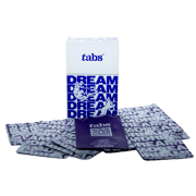 Dream Tabs