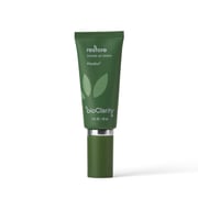 Restore Gel