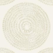 Nikki Chu Medali Peel & Stick Wallpaper