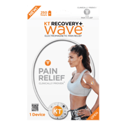 KT Recovery+ Wave™