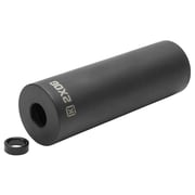 Kink bmx Estriberas 2XOG