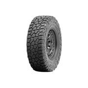 Falken WILDPEAK R/T 37x11.50R20LT Bold, Rugged Terrain Capability (28757915)