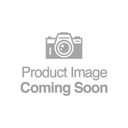 Suspension Stabilizer Bar Link Kit