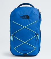Jester Backpack