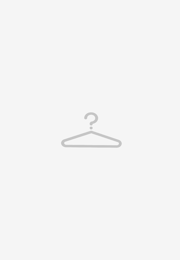 Sudadera capucha estrellas