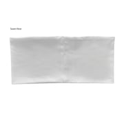 Yoga Headband