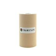 TRANSTAPE ROLLS