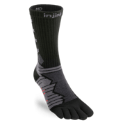 Injinji Ultra Run - Crew