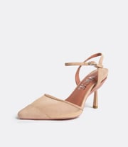 Everyday Heel