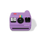 Polaroid Go Instant Camera Generation 2