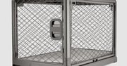 Refurbished Revol Dog Crate