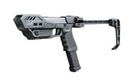 Recover Tactical S-PRO Conversion Kit for CANIK - Black
