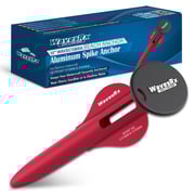 WAVECOBRA 12 PWC ANCHOR