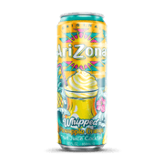 Whipped Pineapple Orange Fruit Juice Cocktail | 22 oz. Big Can / 12-pack