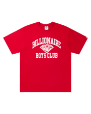 College Tee
