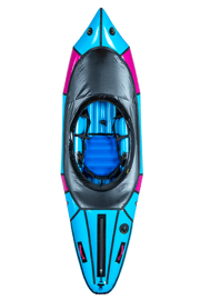 Valkyrie V3