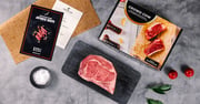 Buy Taste of Crowd Cow: Wagyu Delight - Crowd Cow