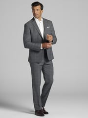 Jos. A. Bank Tailored Fit Suit CLEARANCE - All Clearance | Jos A Bank