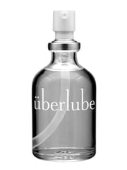 Uberlube