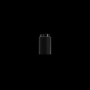 Ghost™ Atomizer