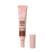 Halo Glow Blush Beauty Wand