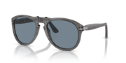Persol 649 - Original